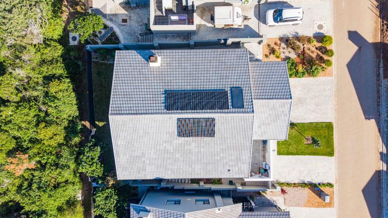 4 Bedroom Property for Sale in Tergniet Western Cape